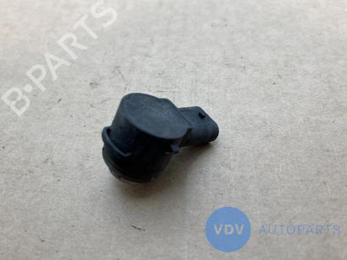 Electronic sensor MERCEDES-BENZ C-CLASS (W205) C 160 (205.044) | BP25968302M84 