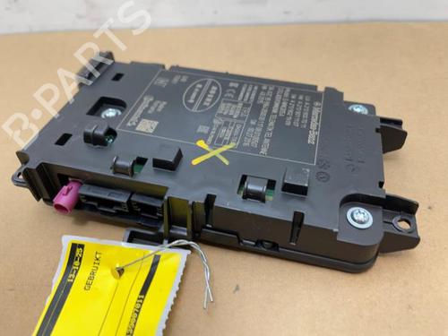 electronic-module-mercedes-benz-e-class-coupe-c238-2016-38824183 main image