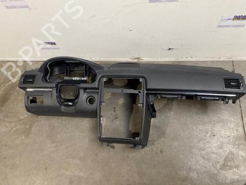 Used Dashboard Dashboard 38842012 38842012