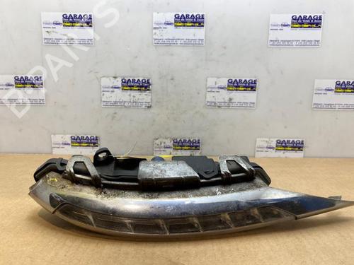 Used Right daytime light Right daytime light 38843740 38843740