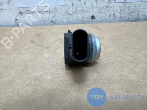 Electronic sensor MERCEDES-BENZ C-CLASS (W205) C 160 (205.044) | BP25968820M84 