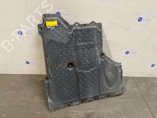 underbody-protection-mercedes-benz-glc-x253-2015-2016-2017-2018-2019-2020-2021-2022-38835313 main image