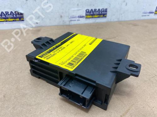 Elektronik Modul für Elektronik Modul 38847513 38847513