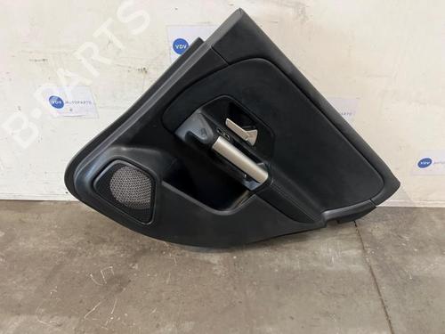 rear-right-panel-mercedes-benz-b-class-sports-tourer-w247-2018-38836805 main image
