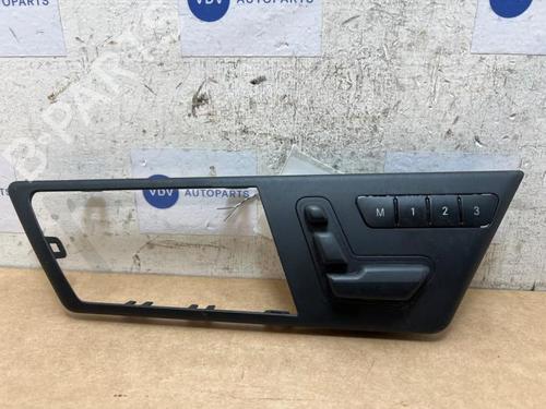 Used Switch Switch 38835630 38835630
