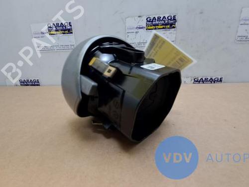 Air vent MERCEDES-BENZ C-CLASS (W205) C 200 4-matic (205.079) | BP25957502I21 
