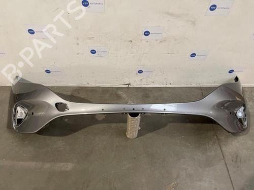 Used Front bumper Front bumper 38836123 38836123