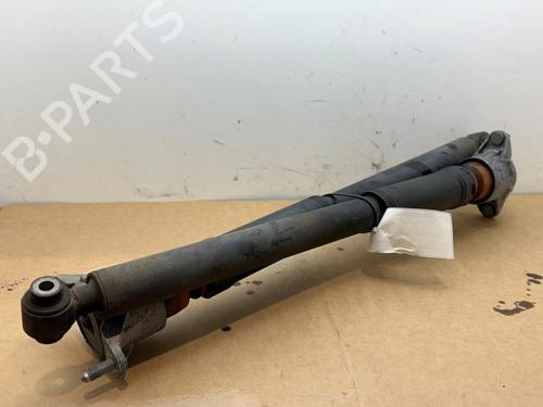 Left front shock absorber MERCEDES-BENZ A-CLASS (W176) A 180 (176.042) | BP38822020M16 - Image 2
