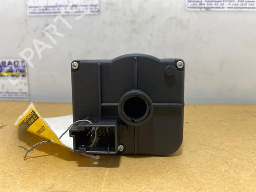 Headlight switch MERCEDES-BENZ A-CLASS (W169) A 170 (169.032, 169.332) | BP38846157I24 - Image 4