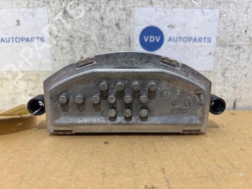 Used Electronic module Electronic module 38830090 38830090