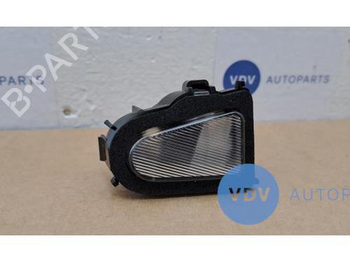 Used Other MERCEDES-BENZ E-CLASS (W211) E 200 CDI (211.004) (122 hp) 25965178