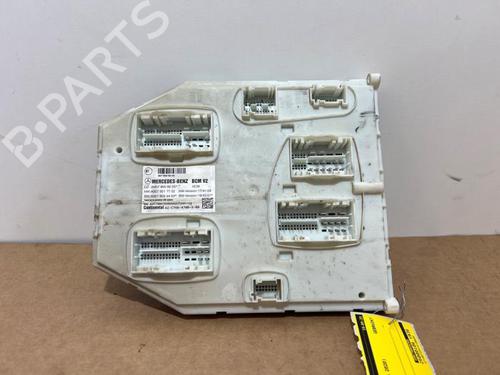 Used Electronic module Electronic module 38828831 38828831