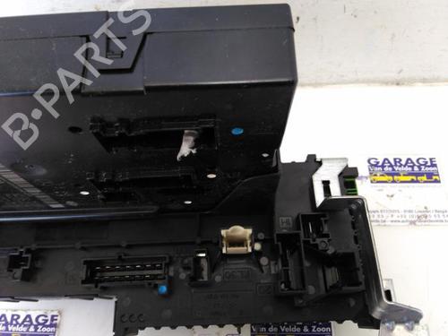 Electronic module MERCEDES-BENZ C-CLASS (W204) C 200 CDI (204.001) | BP38856300M83  - Image 8