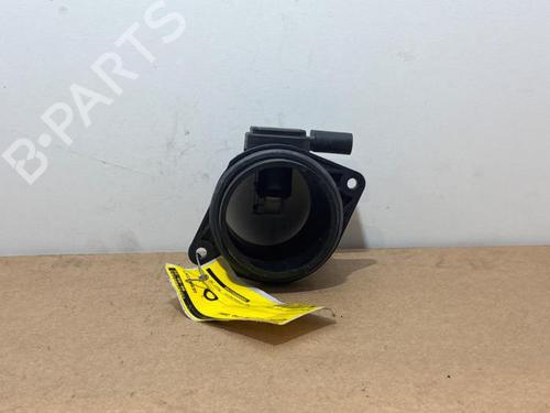 Used Mass air flow sensor Mass air flow sensor 38855969 38855969