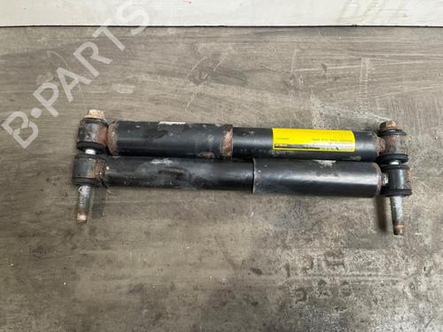 left-front-shock-absorber-mercedes-benz-viano-w639-2003-38825756 main image