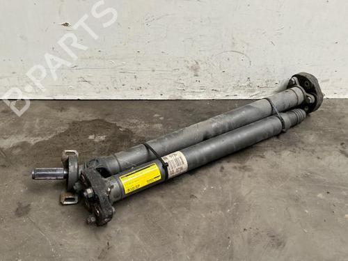 Used Driveshaft Driveshaft 39082803 39082803