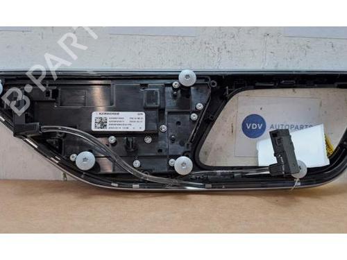 Switch MERCEDES-BENZ EQS (V297) EQS 450+ (297.123) | BP38837981I30 - Image 3