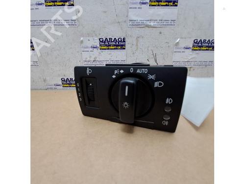 Used Headlight switch Headlight switch 38841991 38841991