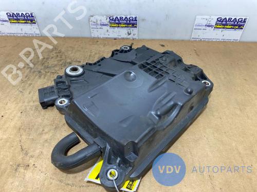 Automatic gearbox ECU MERCEDES-BENZ C-CLASS (W205) C 220 BlueTEC / d (205.003) | BP25953654M51 
