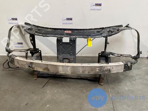 Used Front slam panel MERCEDES-BENZ R-CLASS (W251, V251) R 320 CDI 4-matic (251.125) (211 hp) 25955112