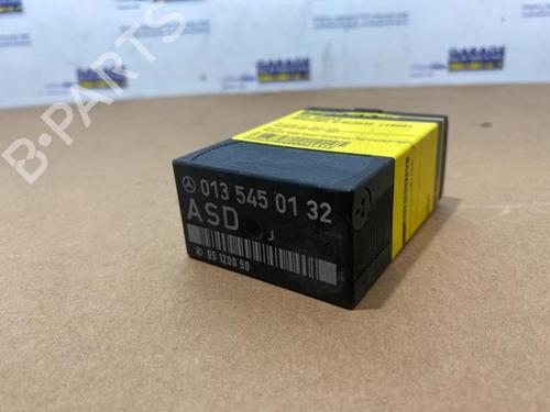 Used Electronic module Electronic module 38854053 38854053