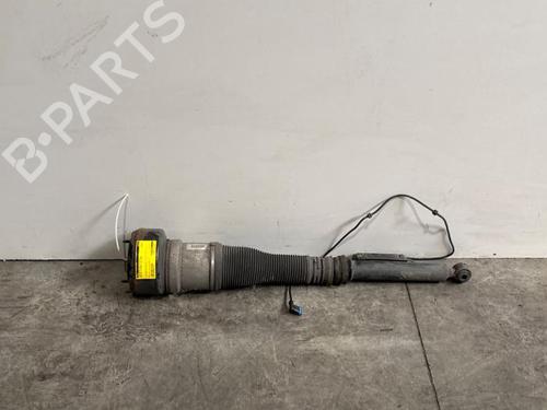 Used Right rear shock absorber Right rear shock absorber MERCEDES-BENZ S-CLASS (W221, V221) S 320 CDI 4-matic (221.080, 221.180) (235 hp) 38827652 38827652