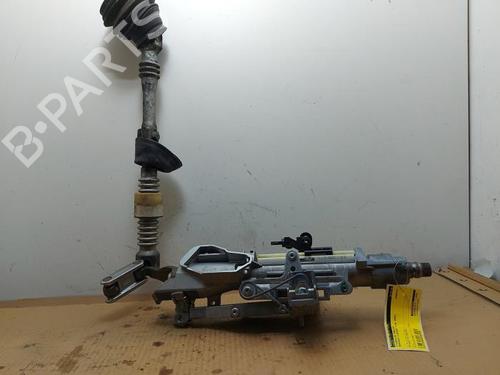 steering-column-mercedes-benz-c-class-w203-2000-2001-2002-2003-2004-2005-2006-2007-38818566 main image