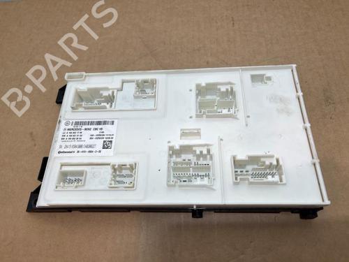 Used Electronic module Electronic module 38828623 38828623