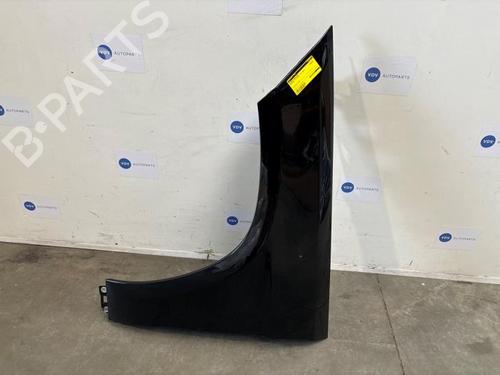 Used Left front fenders Left front fenders 38857249 38857249