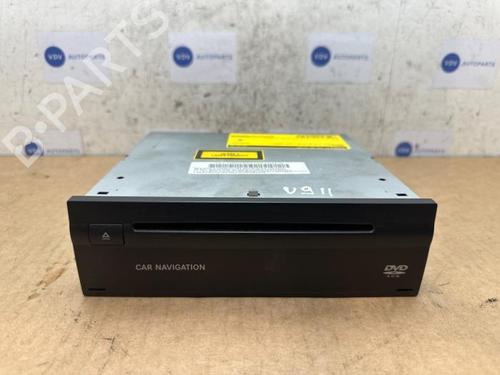 Used Radio Radio 38830548 38830548
