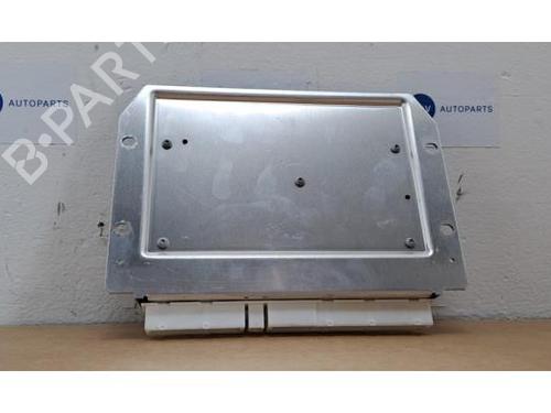Electronic module MERCEDES-BENZ GLE (W166) 250 d 4-matic (166.004) | BP38837637M83 - Image 3
