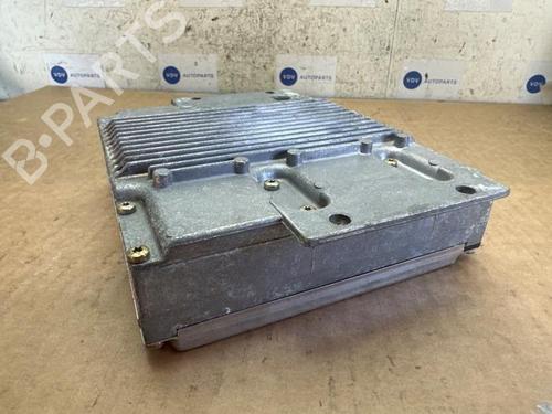 Used Engine control unit (ECU) Engine control unit (ECU) MERCEDES-BENZ C-CLASS (W202) C 36 AMG (202.028) (280 hp) 40483339 40483339