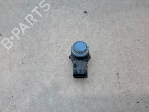 Used Electronic module Electronic module 38829019 38829019