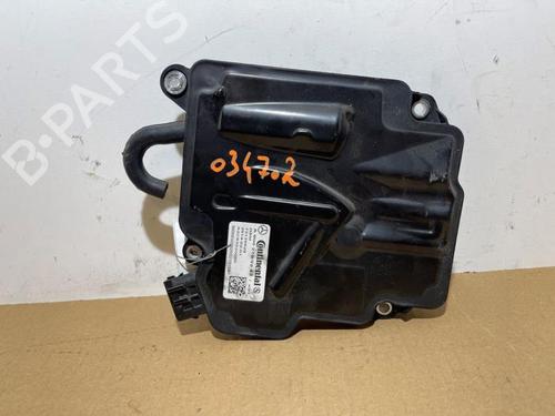 Gearbox control unit MERCEDES-BENZ E-CLASS T-Model (S212) E 200 CDI / BlueTEC (212.205, 212.206) | BP38825487M52 - Image 2