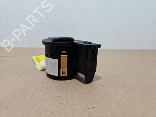 Headlight switch MERCEDES-BENZ VITO Van (W447) 119 CDI / BlueTEC (447.601, 447.603, 447.605) | BP38825972I24 - Image 3