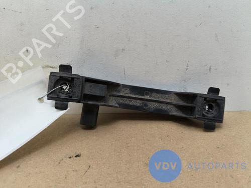 Antenna/Base MERCEDES-BENZ GLA (H247) GLA 200 4-matic (247.788) | BP29294959C140 