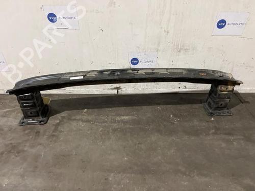 rear-bumper-reinforcement-mercedes-benz-a-class-w177-2018-38832236 main image
