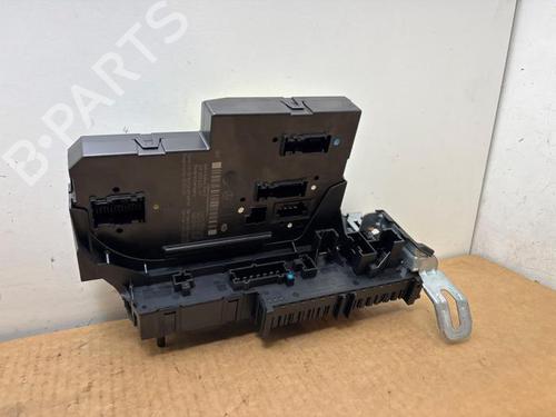 Electronic module MERCEDES-BENZ E-CLASS T-Model (S212) E 350 CDI 4-matic (212.289) | BP38822739M83 - Image 2
