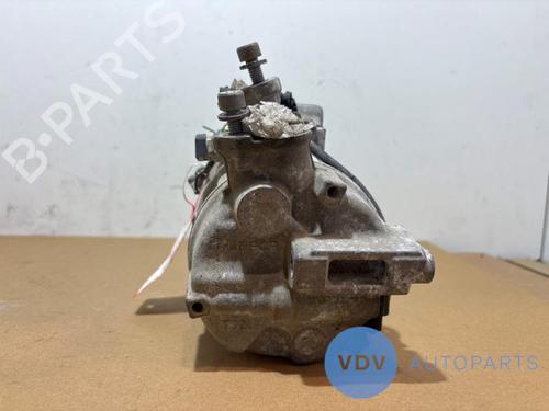 AC compressor MERCEDES-BENZ VITO Van (W447) 116 CDI (447.601, 447.603, 447.605) | BP29052995M34 