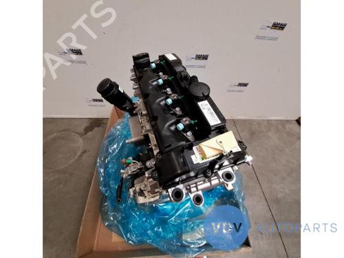 Engine MERCEDES-BENZ SPRINTER 3,5-t Van (B907, B910) 311 CDI (910.631, 910.633) | BP25959214M1 
