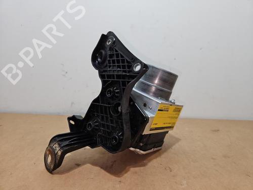 ABS pump MERCEDES-BENZ C-CLASS (W206) C 180 (206.041) | BP38826088M43 - Image 3