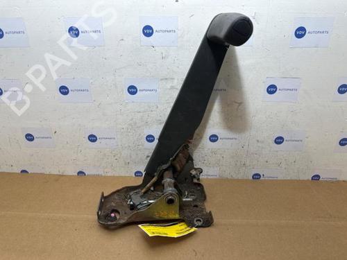 Used Hand brake Hand brake 38832853 38832853