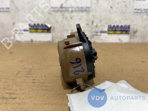 Switch MERCEDES-BENZ S-CLASS (W221, V221) S 350 BlueTec (221.026, 221.126) | BP25955163I30 