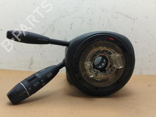 Used Steering column stalk Steering column stalk 38817402 38817402