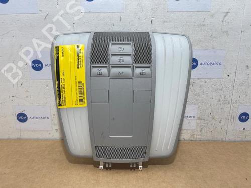 Used Interior roof light Interior roof light 38835161 38835161