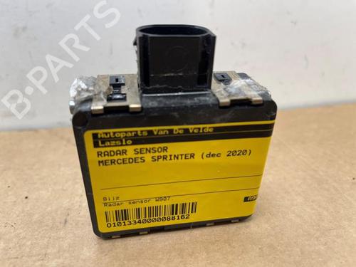 Used Electronic sensor Electronic sensor 38823977 38823977