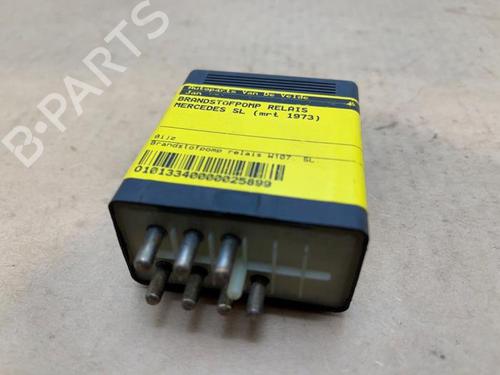Used Electronic sensor Electronic sensor 39151958 39151958