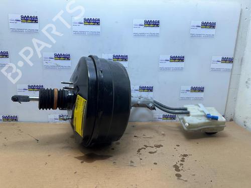 servo-brake-mercedes-benz-vito-van-w447-2014-38843166 main image