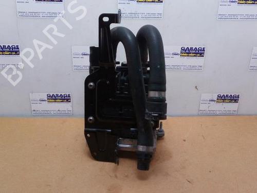 Electronic module MERCEDES-BENZ GLE (V167) GLE 300 d 4-matic (167.119) | BP38855387M83 - Image 3