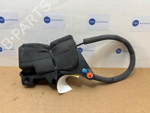 Used Tailgate lock Tailgate lock 38841024 38841024